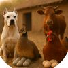 animalfarm83