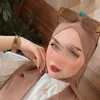 userhoraav