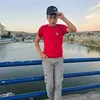 ♕Ahmed ♡