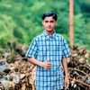 jangabool22