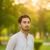 Asim Blogger 46