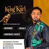 kojo.kingkarl