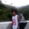 abela7843
