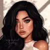 haila_0663