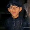 hamadwarraich7864