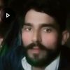 .mahar.zaman.sanpa