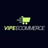 Vipeecommerce