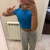 mihaela.rangelova6