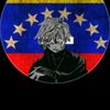 fan.de.cristiano8648