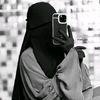 user4516119256779