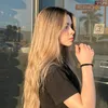 susan77856