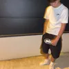 .rdgz__