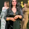رغد البصراوي
