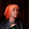 ውሎየዋ🦋🦋