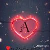 user4109139754818