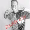 daddycity7