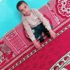 user1501662362099