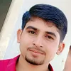 rana.adnanhuyare