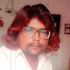 user7293703615414