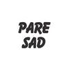paresad_01