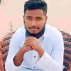 sakib.all.hasan4984