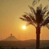mutfaeel_1388