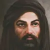 ail.azim95