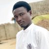 mahamat.com.firs