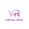 virtual assistant