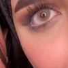 lis_53g