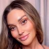 kaylee_thornton