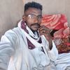 user15731662611280