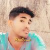 user1387866844157
