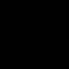 z.2007.4.1