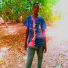 adammohammed6720