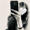 ergalieva_09_