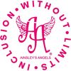 ainsleysangels