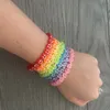 braceletbusines_forever7