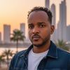 ahmed.elbashir615