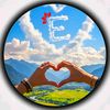 ebtehalyousif4