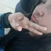 almu.u_15
