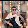 ahmed.mahmoud0657