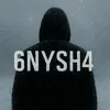 6nysh4
