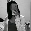 mish_grx