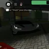 veloce_drift_