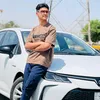 user9350314632