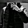 vtn41._
