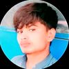 ali.gadamod.wale