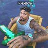tiktok_hyper1pubgmb