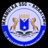 maxamedyoonis63
